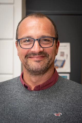 "Nous voulons des actions concrètes"