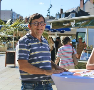 Sortir de l'impasse de toute urgence !