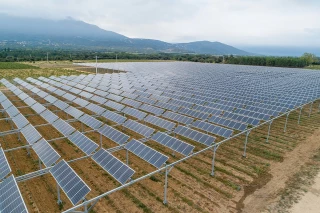 Dossier énergie : bien appréhender toutes les dimensions d'un projet agrivoltaïque