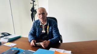C'est l'affaire de tous