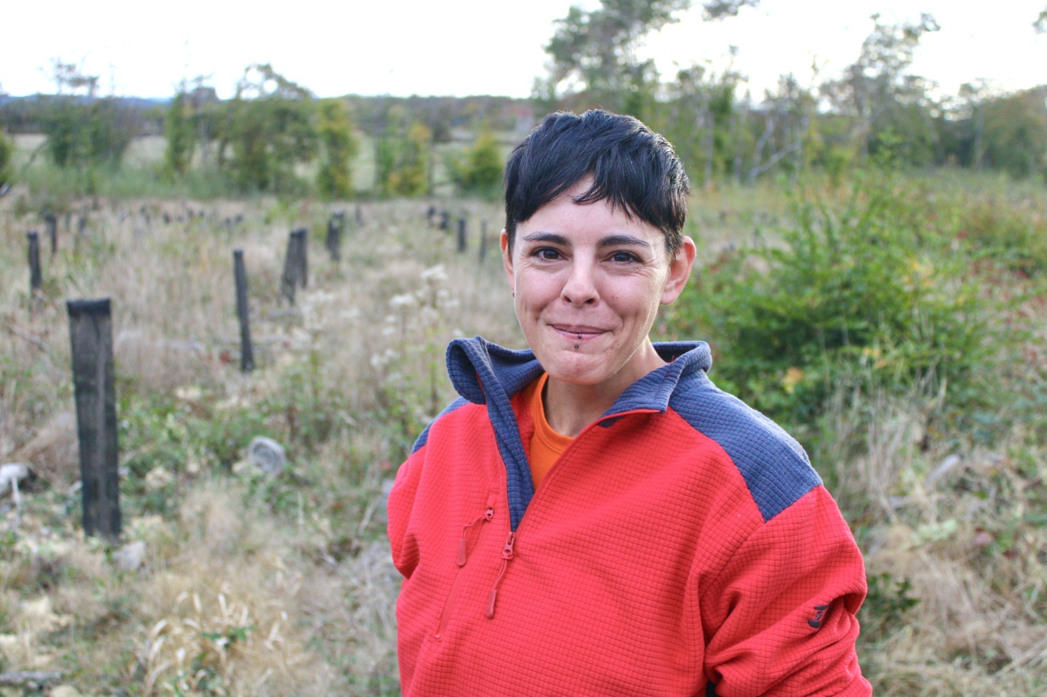Les racines de l'envie