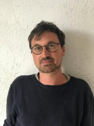 « Présenter l’agriculture sous l’angle de la jeunesse, du collectif et de l’optimisme »