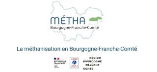 Deux outils pour la méthanisation en région