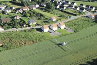 Face à des politiques agricoles sans boussole, réagissons avant qu’il ne soit trop tard !