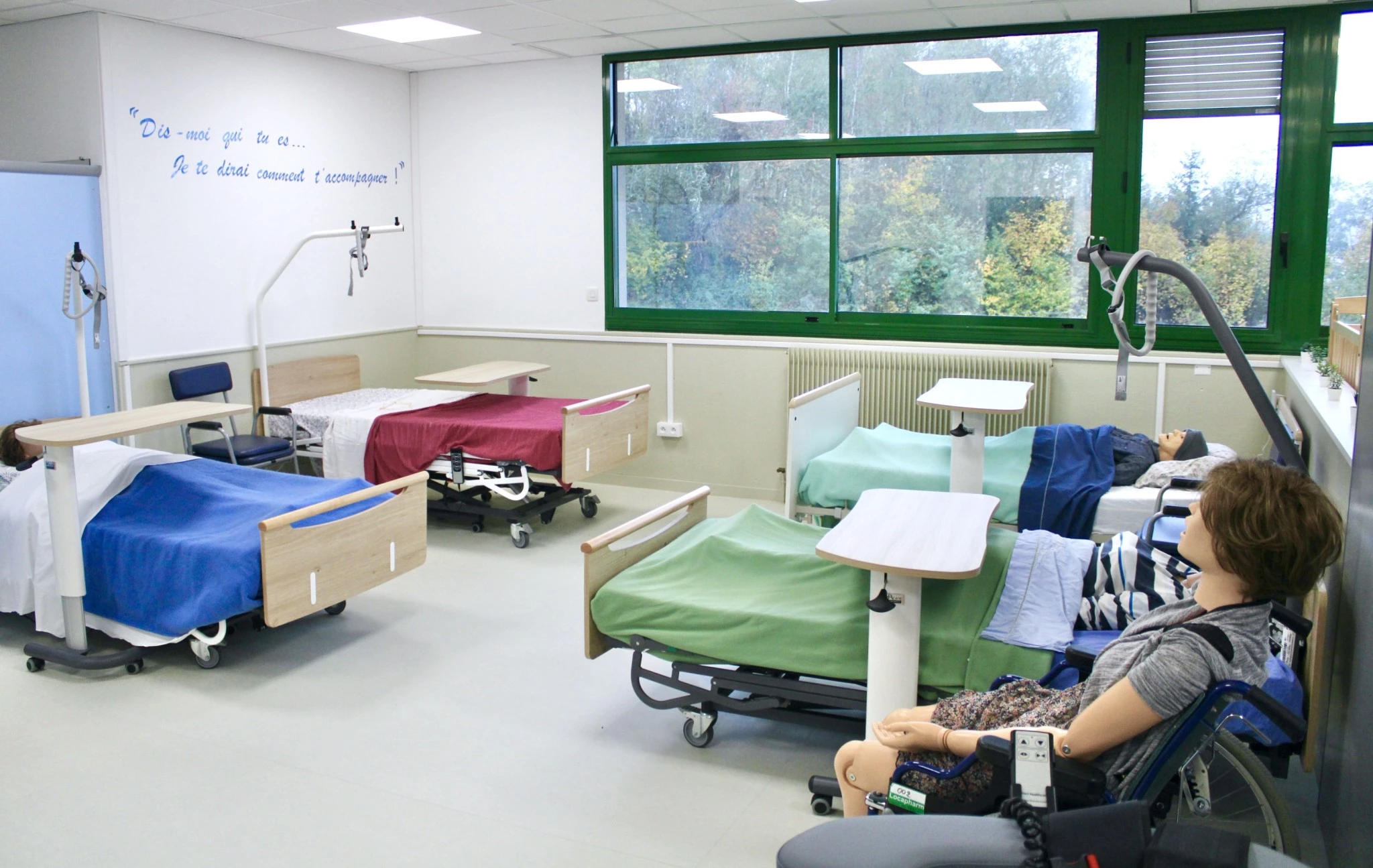 PHOTO SUPPLÉMENTAIRE