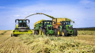 Une mise en route imminente pour Sécalia 