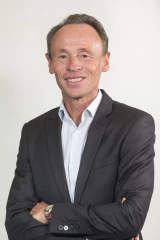Un nouveau directeur général pour Groupama Grand-Est