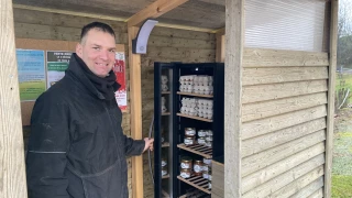 Est-ce que ça marche ?