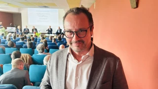 Les bovins l'ont échappé belle