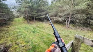 Aux armes, citoyens