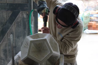 Portes-ouvertes à Auxerre, Besançon et Dijon