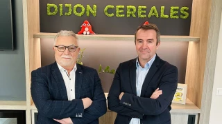 De l'ambition pour 2024