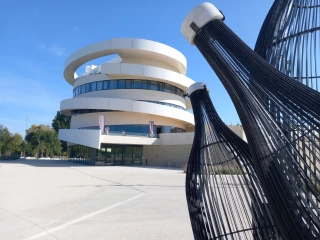 Ne ratez pas le Forum des métiers Vigne et Vin de Beaune