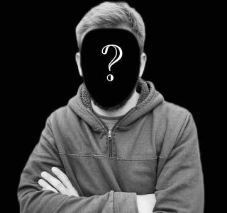 Qui sera le nouveau président ?