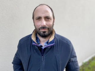 On ne lâche rien