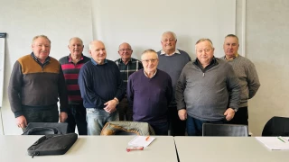 Qu'ont-ils pensé de la manif ?