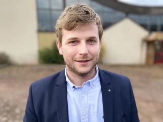 Un joli bond pour la DJA