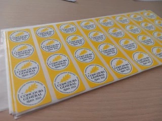 Le marathon des prélèvements