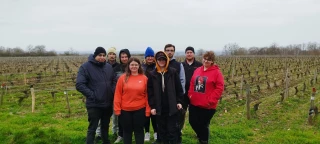 Une demande toujours présente