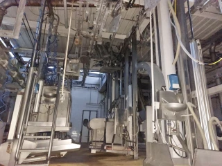 Une réouverture annoncée