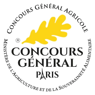 Les prix de la Nièvre