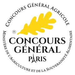 Les prix de la Nièvre