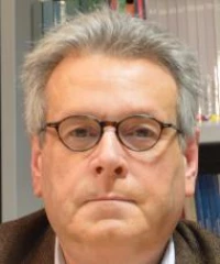 « L'Europe est devenue un espace de rivalités concurrentielles »
