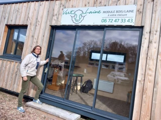 Sur le chemin sinueux de la valorisation de la laine