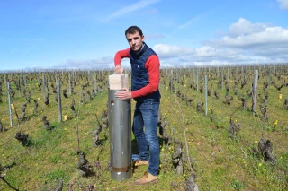 Y voir clair dans les solutions possibles