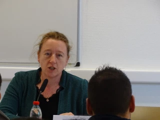 Ambitions éleveurs :  cinq ans pour une transition