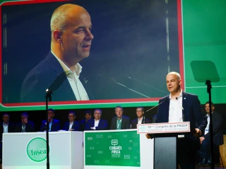 « Il faut arrêter du perdre du temps ! »