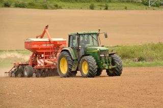 L’implantation, étape clé pour réussir