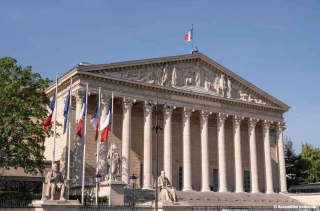 Derniers ajustements avant examen