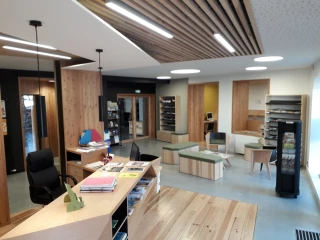 France Services : une aide indispensable en milieu rural