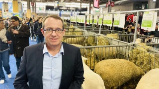 Une invitation à accepter