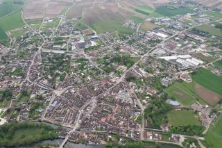 Chablis