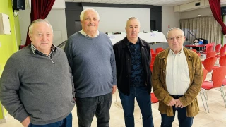 Un éclairage nécessaire