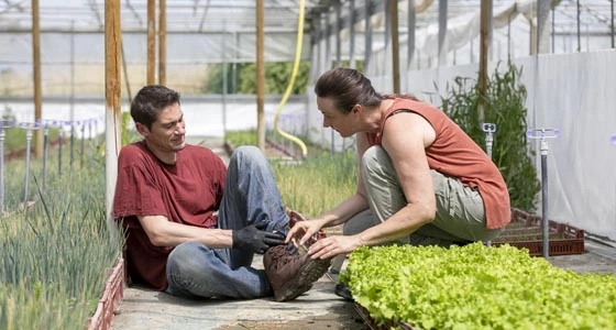EN CHIFFRES // Des risques de blessures bel et bien présents