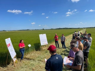 Piloter ses charges face au changement climatique