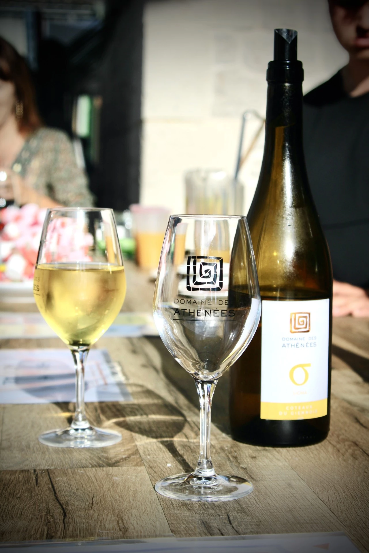 photo supplémentaire