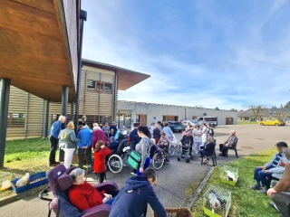 Des impacts inestimables