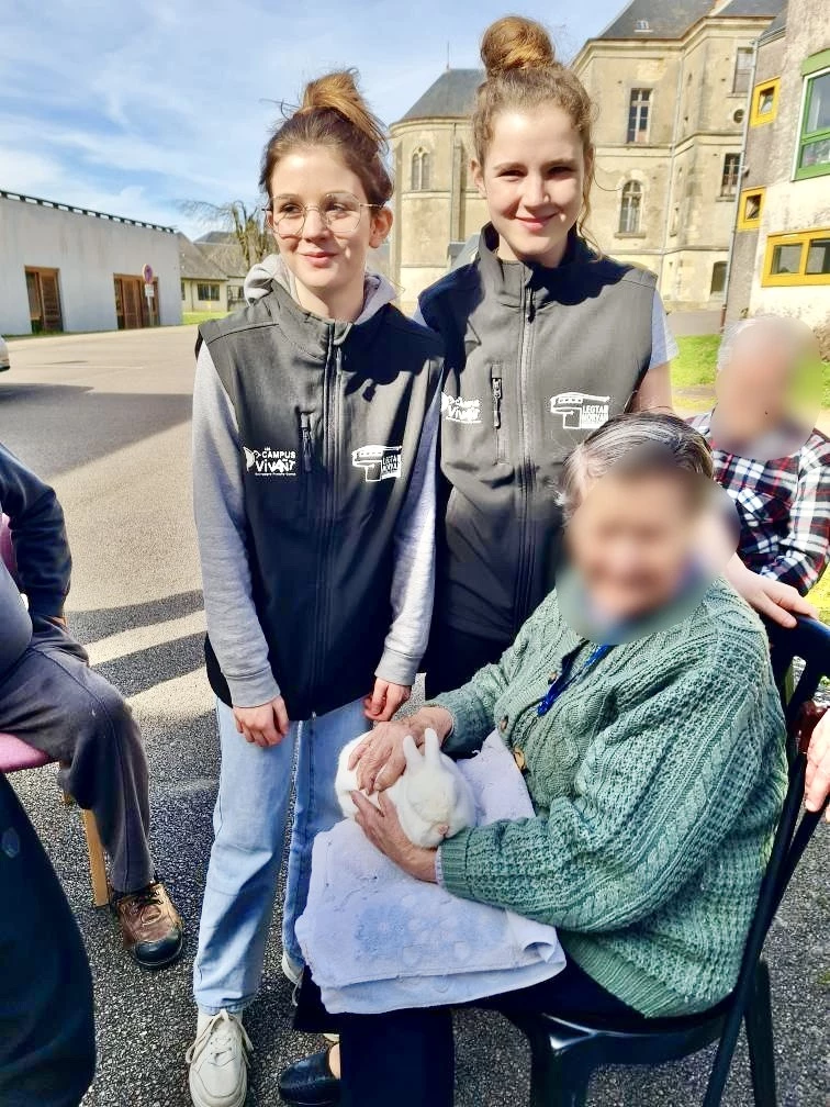 Image supplémentaire