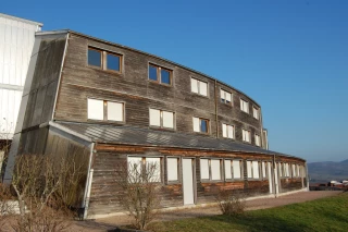 Vers une « hybridation » des lycées
