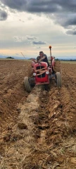 La passe de cinq