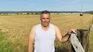 Les « sables » ont mieux profité