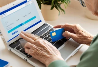 Prévenir les cyber-escroqueries