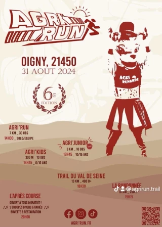 On parie que vous y serez