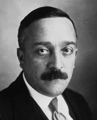 L'agriculture en 1924  (2e épisode)