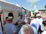 Fête