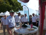 Fête